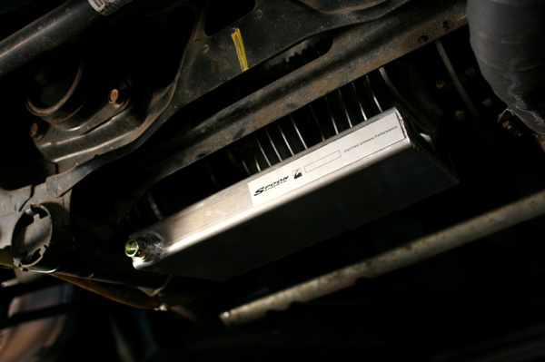 1214 k1 2 IMG_9505.jpg